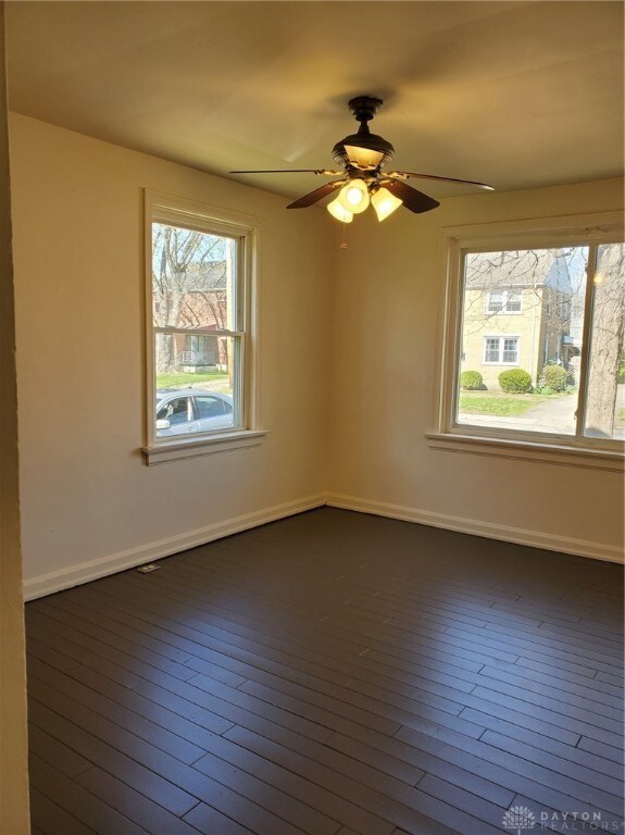 596 Lucas Dr, Xenia, OH 45385 - photo 7