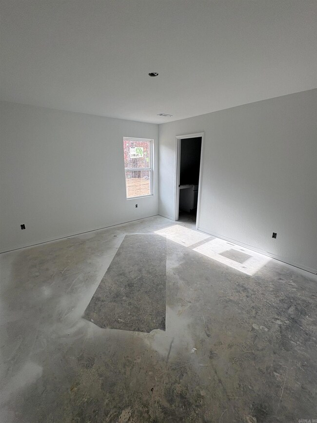 7081 Potomac Trail, Bauxite, AR 72011 - photo 5