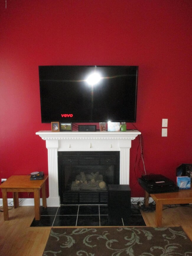 2380 Wedgewood Dr, Winterville, NC 28590 - photo 6