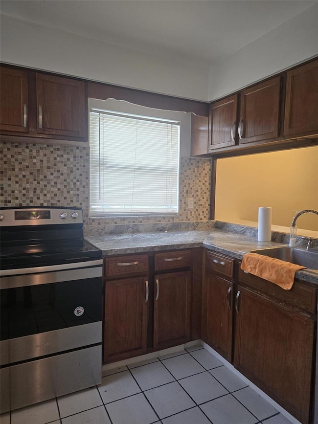 6014 Amberly Ct unit T28, Orlando, FL 32822 - photo 5