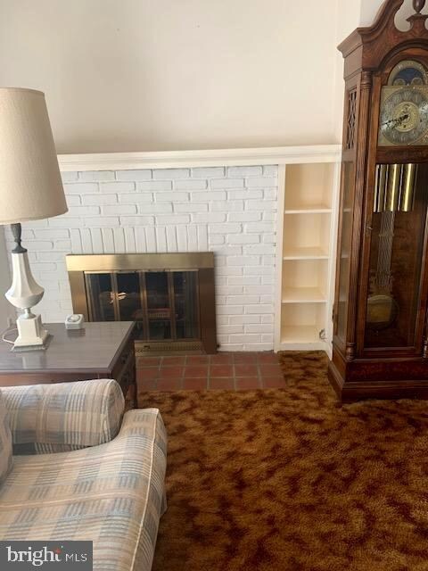 48 High St, Sharon Hill, PA 19079 - photo 5