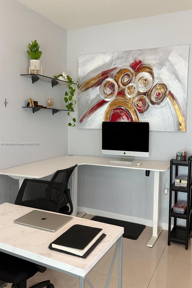 3386 W 106th Terrace, Hialeah, FL 33018 - photo 5