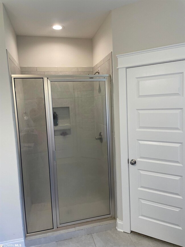 380 Roosa Ave, Gulf Shores, AL 36542 - photo 4