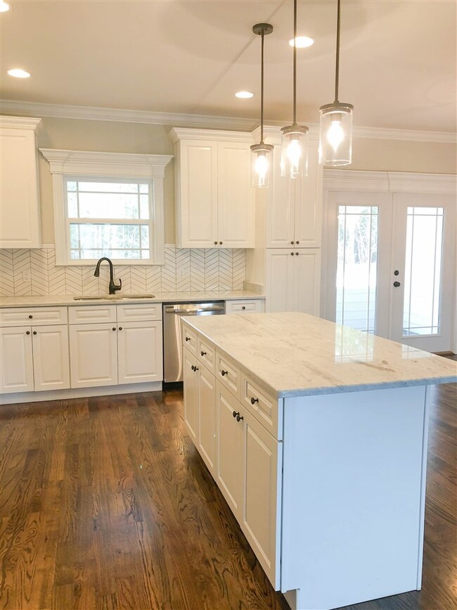 180 Elm Ridge Loop, Crawfordville, FL 32327 - photo 6