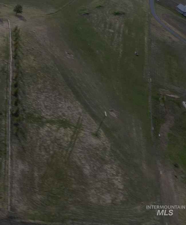 000 Viola Ln, Viola, ID 83872 - photo 3