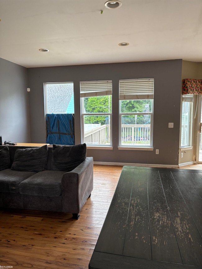 59413 W Cranston St, New Haven, MI 48048 - photo 2