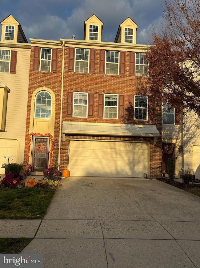 1536 Jason Dr unit 1536, Cinnaminson, NJ 08077 - photo 2