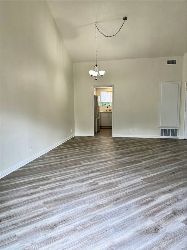 24324 Val Verde Ct unit 224, Laguna Hills, CA 92653 - photo 5