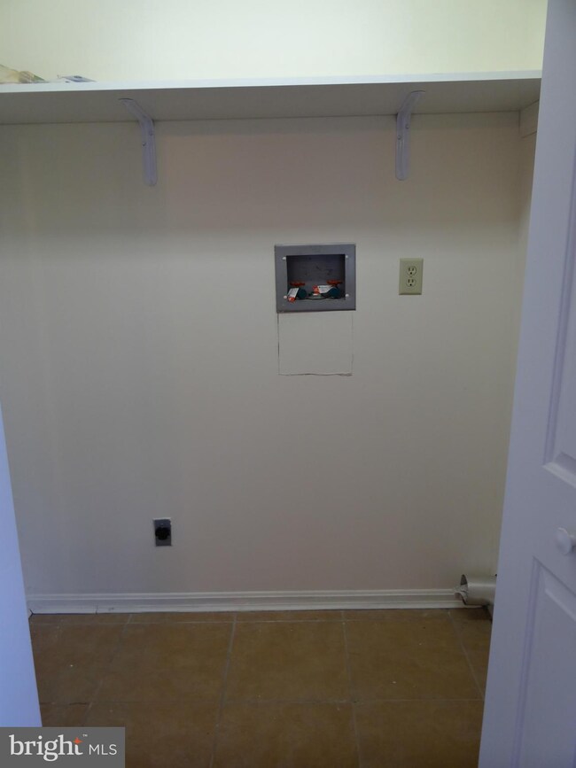 14653 Sherwood Dr, Greencastle, PA 17225 - photo 6