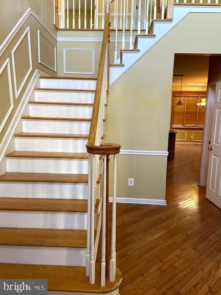 33 Brookside Dr, Princeton, NJ 08540 - photo 3