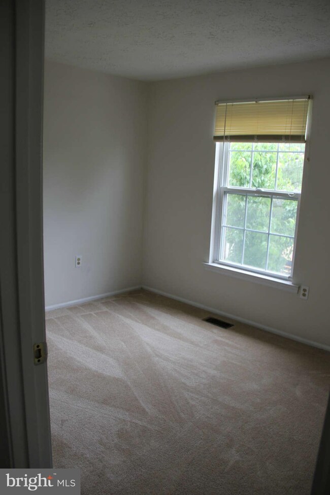 7111 Branchwood Place, Clinton, MD 20735 - photo 7