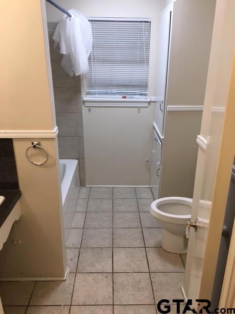 3208 3208 Old Jacksonville Hwy, Tyler, TX 75701 - photo 5