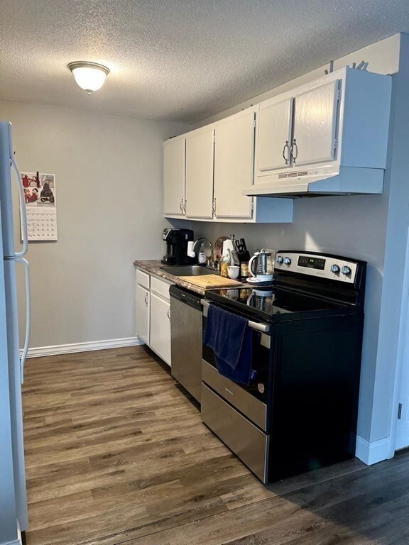 30 Juniper Rd unit 45, North Attleboro, MA 02760 - photo 4