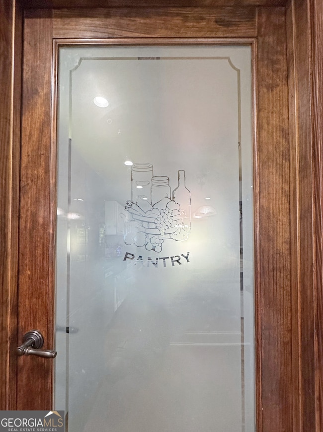 1050 County Line Rd, Griffin, GA 30224 - photo 5