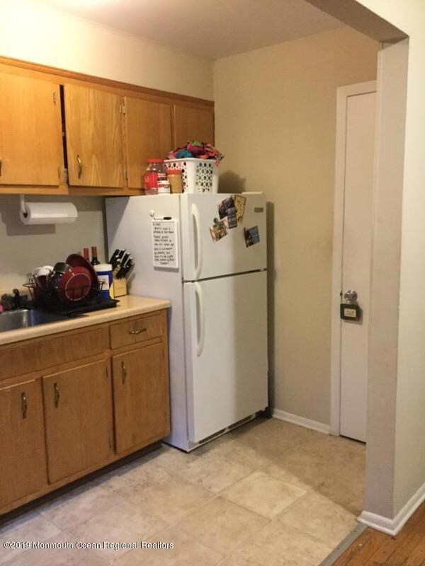 528 Main St unit 1, Avon-By-the-sea, NJ 07717 - photo 7