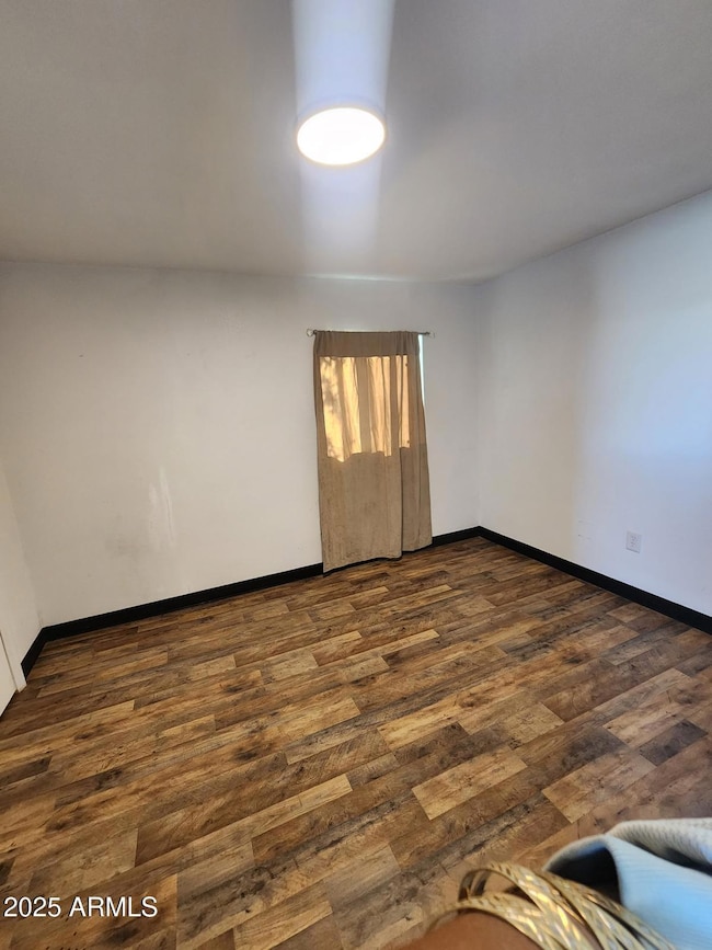 10301 E Illini St, Mesa, AZ 85208 - photo 3