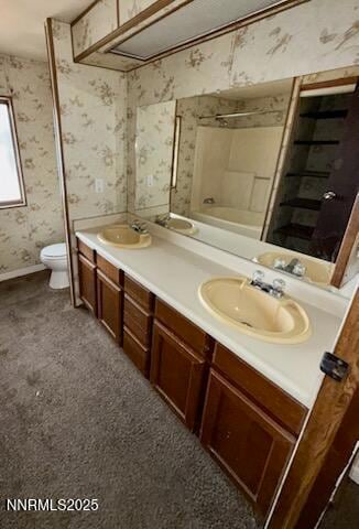 2701 Daffodil Way, Reno, NV 89512 - photo 7