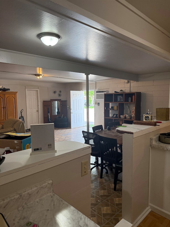 310 Morrison Ave unit A, Houma, LA 70364 - photo 7