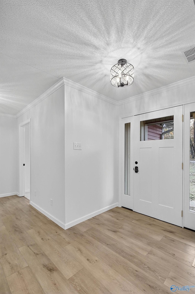 995 Gordon St, Gadsden, AL 35901 - photo 7