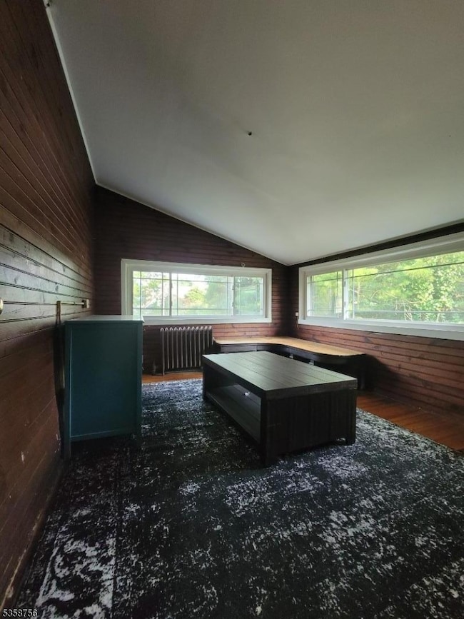 71 Montclair Ave unit 2, Montclair, NJ 07042 - photo 2