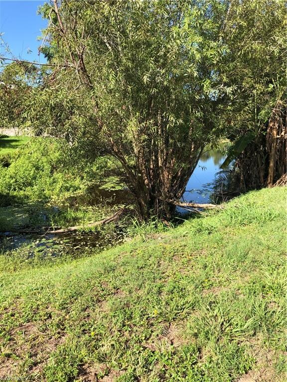 1380 Sperling Ct, Naples, FL 34103 - photo 5