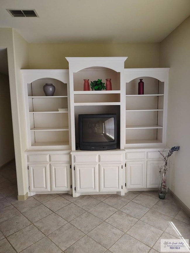 9 Sunshine Place unit 8 & 9, Brownsville, TX 78526 - photo 6