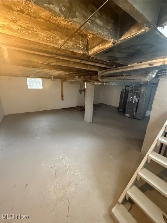 2810 8th St NW, Canton, OH 44708 - photo 2