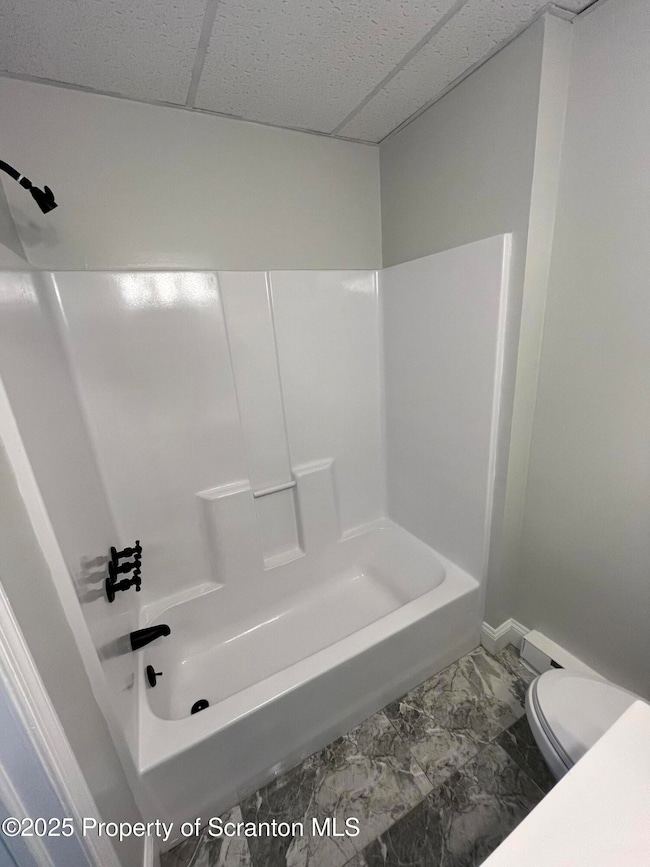 539 E 541 Pine St unit L 6 7, Olyphant, PA 18447 - photo 4