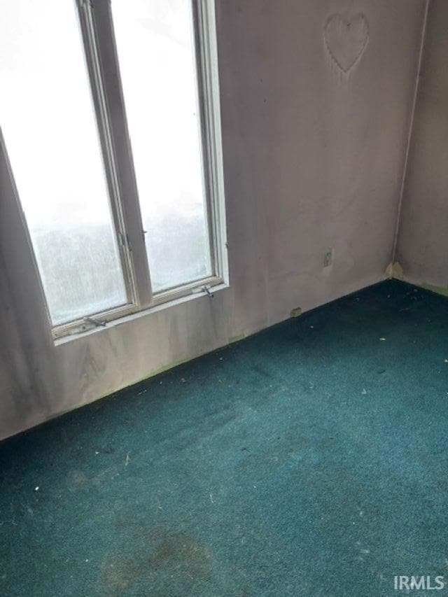 3528 S Adams St, Marion, IN 46953 - photo 4