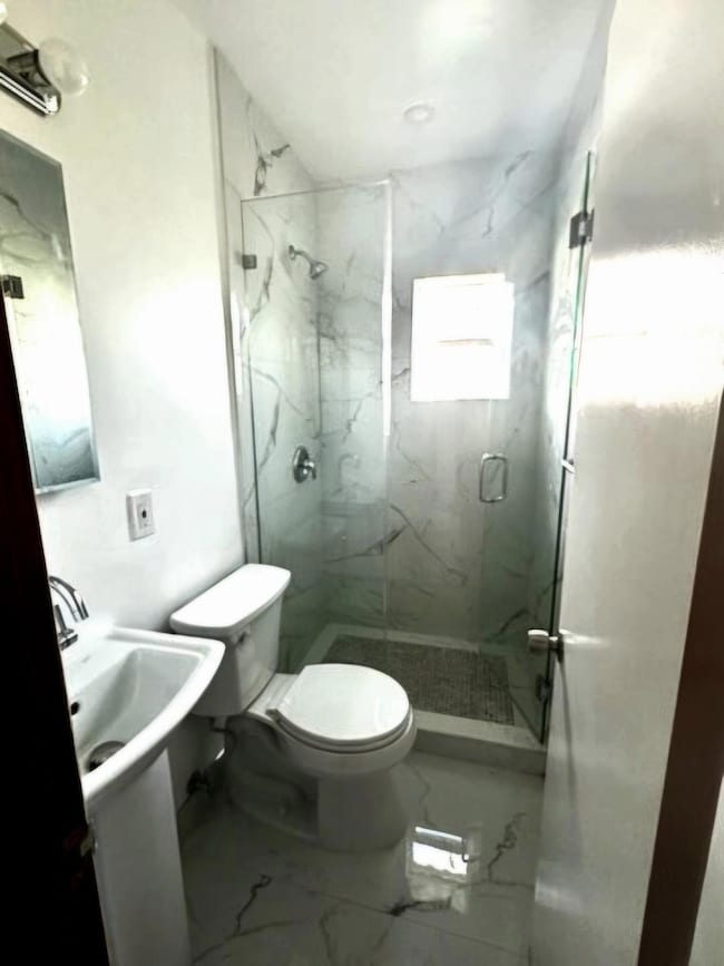 8990 SW 25th St, Miami, FL 33165 - photo 7