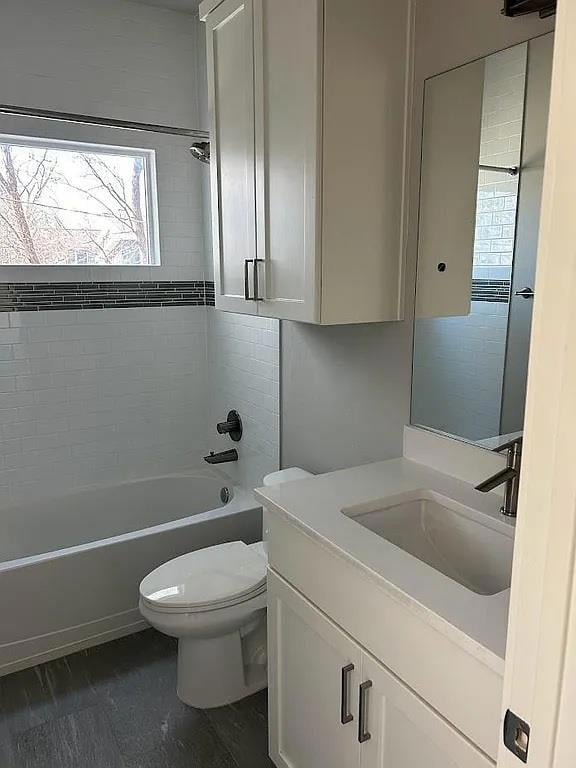 2209 Willow St unit B, Austin, TX 78702 - photo 7