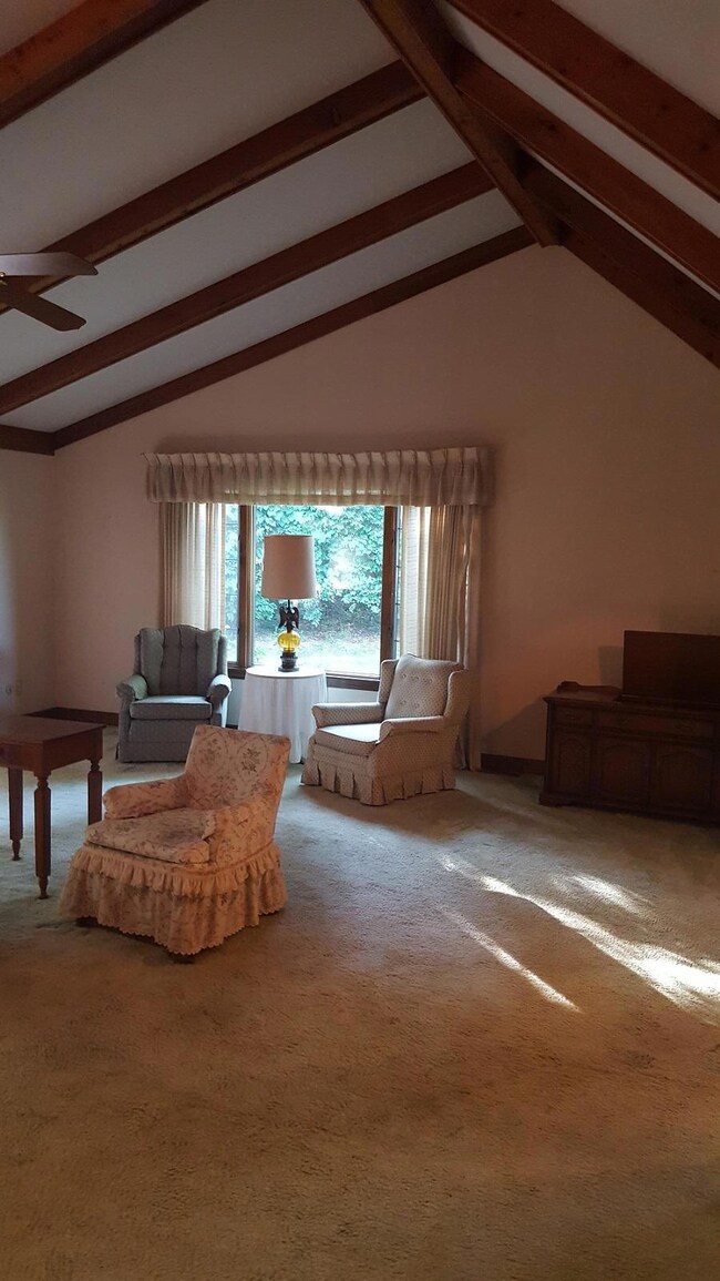 Great Room1