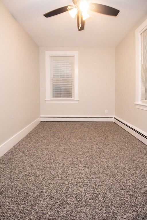 20 Roberts St unit 2, Brookline, MA 02445 - photo 7