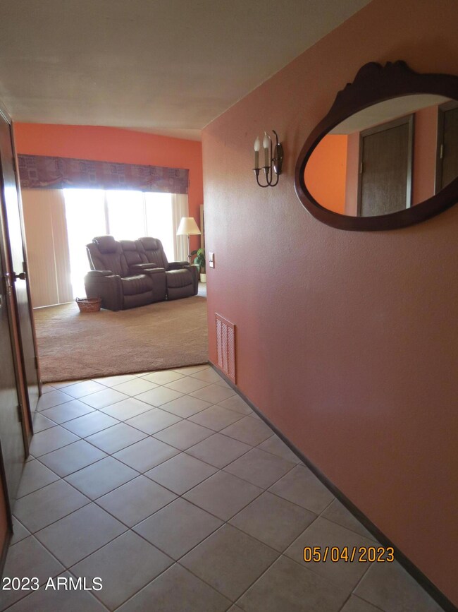 17432 N 105th Ave, Sun City, AZ 85373 - photo 7