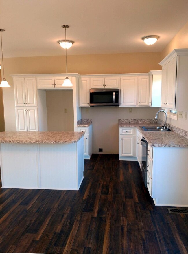 1940 Clearwater Dr, Lawrenceburg, KY 40342 - photo 7