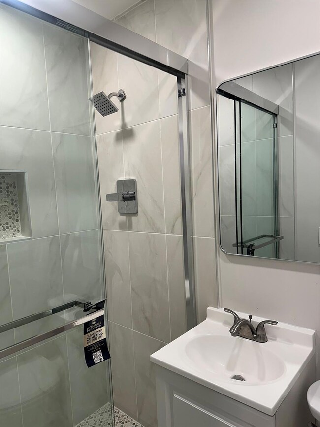 unlisted-address, Fort Lauderdale, FL 33315 - photo 3