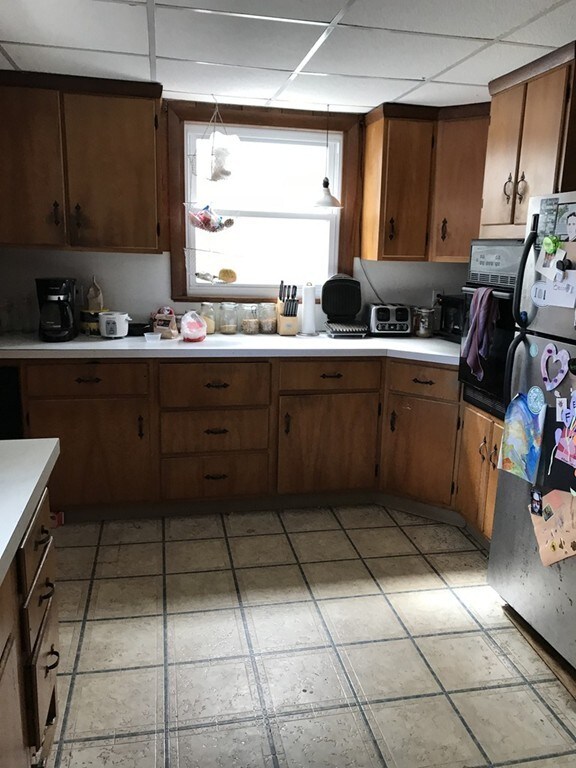 45 Fort Hill Terrace, Northampton, MA 01060 - photo 7