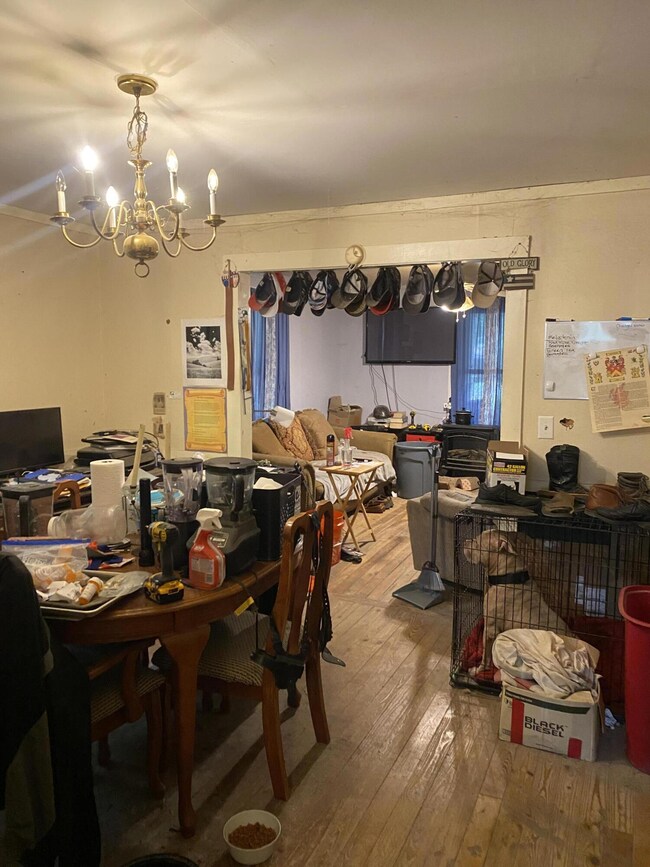 1031 Foster St, Dalton, GA 30721 - photo 7