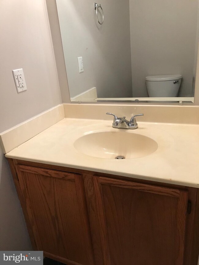 46285 Mako Way, Lexington Park, MD 20653 - photo 7