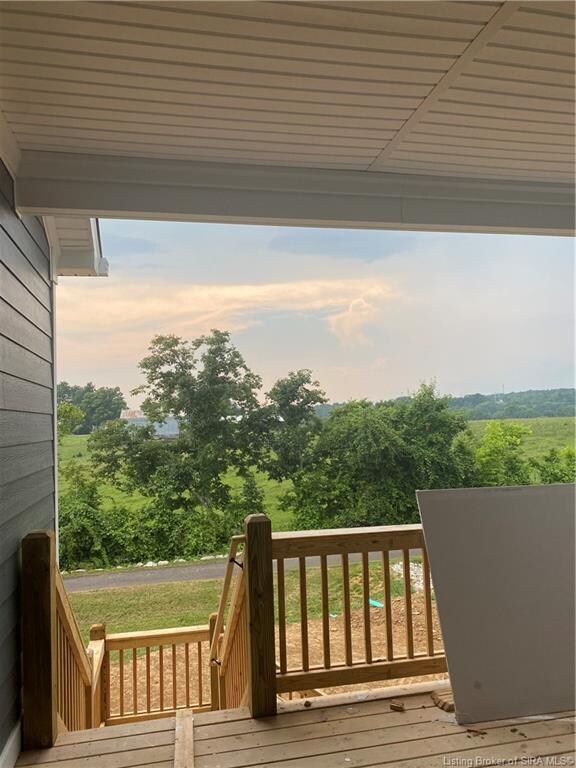 2043 Mary Ella Dr unit 130, Georgetown, IN 47122 - photo 3