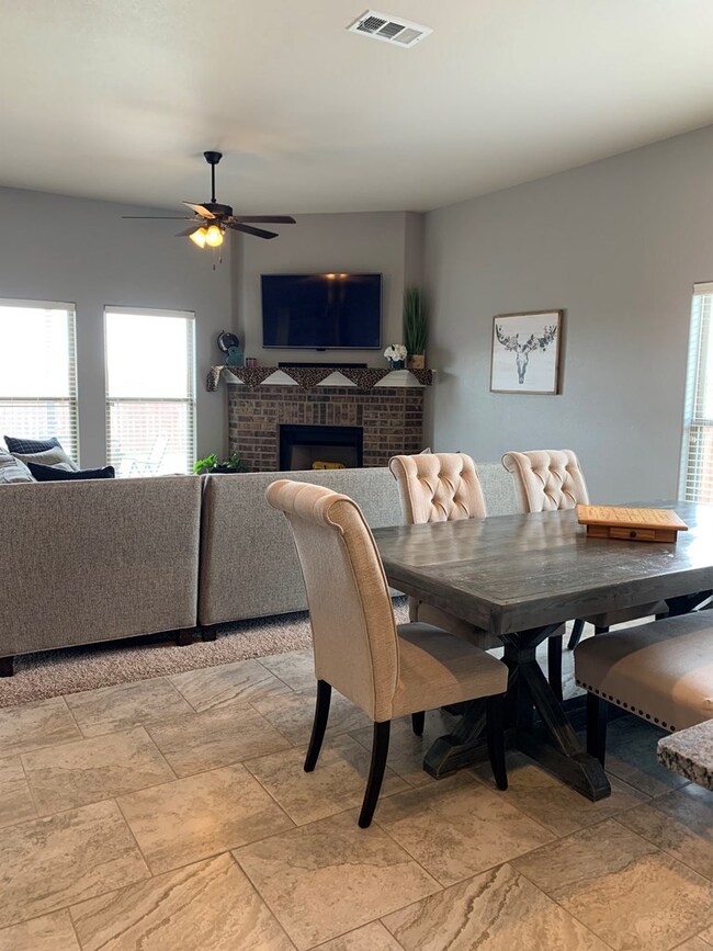 9315 Sedona Ave, Odessa, TX 79765 - photo 4