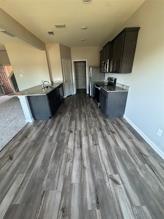 616 Aqueduct Dr, Seagoville, TX 75159 - photo 3