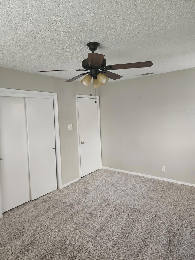 8009 Clark St, North Richland Hills, TX 76180 - photo 6