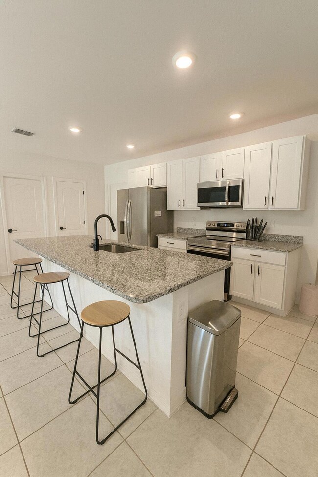 1963 SW Import Dr, Port Saint Lucie, FL 34953 - photo 6