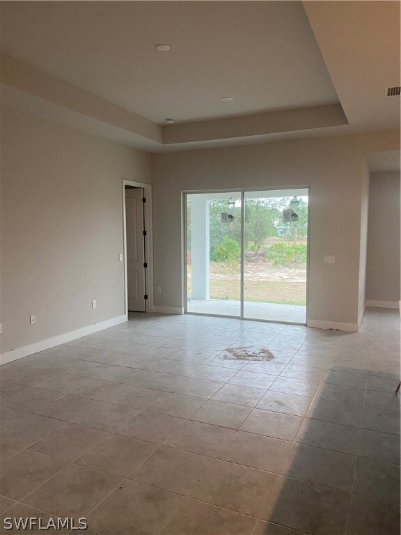 6009 Pat Ave N, Lehigh Acres, FL 33971 - photo 3