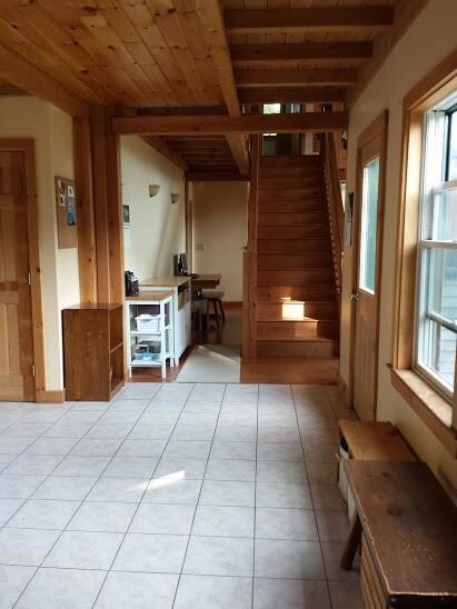 17 Birchridge Ln, Bowdoin, ME 04287 - photo 4