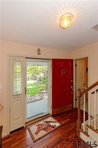 11 Dutchess Ct, Saratoga Springs, NY 12866 - photo 4