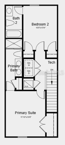 14040 Textile Run, Parrish, FL 34219 - photo 3