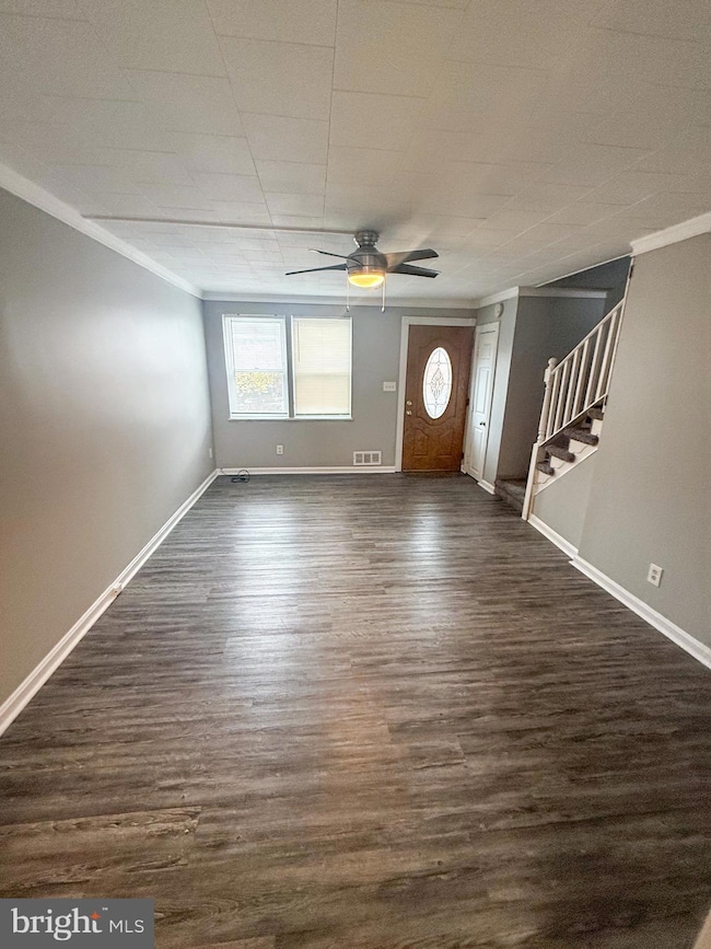 7404 Kirtley Rd, Baltimore, MD 21224 - photo 4