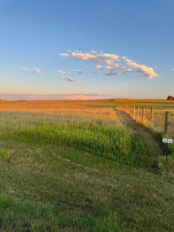 39 Morning Sky Way, Wheatland, MT 59752 - photo 4